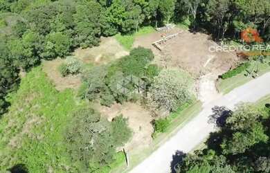 Imagem 6: Terreno Condomínio Golf Club