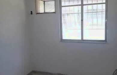 Imagem: A casa possui 3 Dormitórios, 3 Banheiros, 1 Vaga na garagem