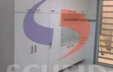 Imagem 2: Marajoara Casa em Condomínio - Village Bahamas - 3 Quartos 3 Suítes e 2 Vagas