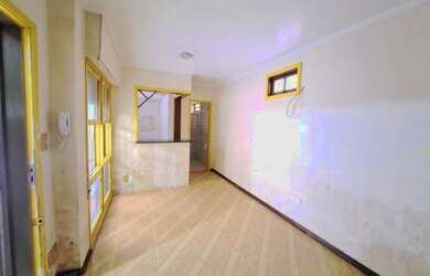 Imagem 4: JK junto ao Shopping Praia de Belas