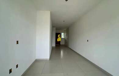 Imagem 10: Casa à Venda no Bairro Arapongas em Indaial/SC