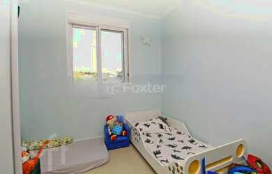 Imagem 13: Apartamento à venda Avenida da Cavalhada, Cavalhada - Porto Alegre