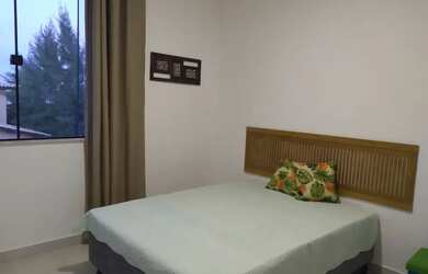 Imagem 16: Vendo Mansão Guarajuba