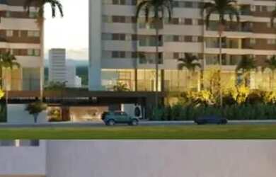 Imagem 3: Apartamento em Boa Viagem, perto do Le Parc Lançamento de altíssimo...