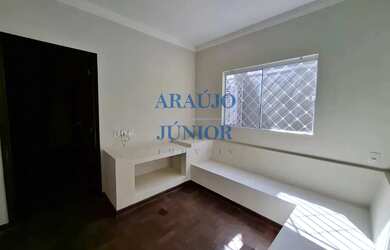 Imagem 10: Imperdível Casa para locação na Vila Santa Maria, Americana-SP com...