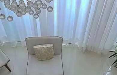 Imagem 10: Casa temporada 5/4 suítes Promoção esteFDS, Barra de Jacuipe perto...