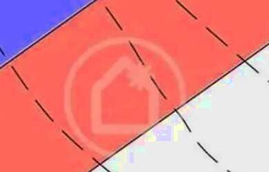 Imagem 9: TERRENO COM 2095 M2 CONDOMÍNIO BOSQUE DOS ESQUILOS