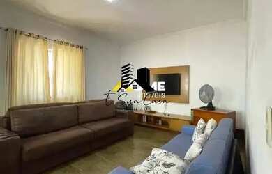 Imagem 16: Casa A Venda 3 Quartos Bairro Jardim Riacho das Pedras Contagem MG