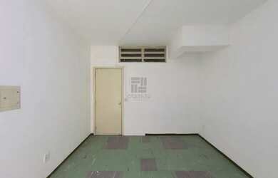 Imagem 4: Apartamento à Venda em Nossa Senhora de Fátima