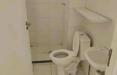 Imagem 16: Apartamento para comprar São Gabriel Belo Horizonte