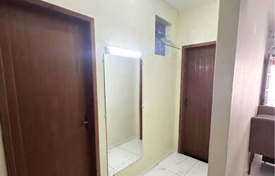 Imagem 16: A venda linda casa no Jurunas