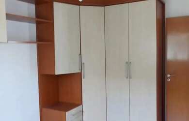 Imagem 10: Apartamento em Rua Visconde de Itaboraí - Parque Rosário - Campos dos Goytacazes/RJ