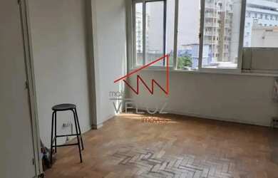 Imagem 10: Sala-À VENDA-Centro-Rio de Janeiro-RJ
