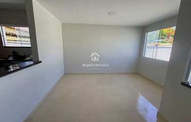 Imagem 4: OPORTUNIDADE IMPERDÍVEL NO JARDIM ATLÂNTICO LESTE ITAIPUAÇU