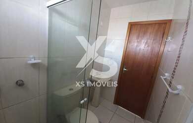 Imagem 11: Apartamento duplex 2 quartos Boneca do Iguaçu São José dos Pinhais...