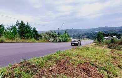 Imagem 9: Terreno com 300m² à venda no loteamento Reserva do Vale, próximo a sede recreativa da Marc