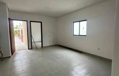 Imagem 15: Oportunidade Única Casa Para Venda com 3 quartos 1 suítes na Praia do...