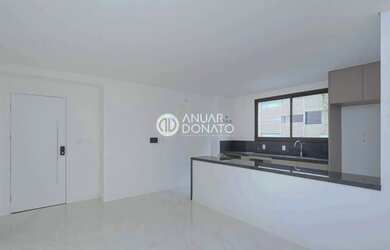 Imagem: O apartamento à venda possui 3 Dormitórios, 3 Banheiros, 2