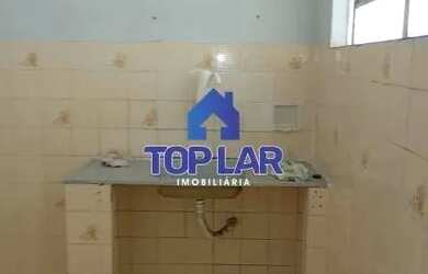 Imagem 15: CASA DE FUNDOS COM 1 QUARTO - PRÓXIMO AO GUANABARA DE IRAJÁ