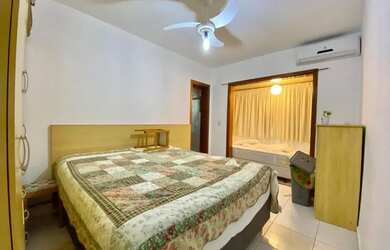 Imagem 8: SACADA SEPARADA COM CHURRASQUEIRA- VISTA PARA O MAR