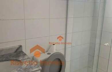 Imagem 9: Apartamento à venda, 72 m² por R$ 530.000,00 - Centro - Osasco/SP