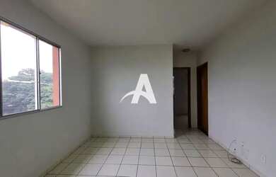 Imagem 3: Aluguel Apartamento CHACARAS TUBALINA E QUARTEL