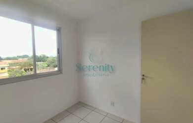 Imagem 14: Apartamento para venda e locação - R$380.000,00 venda - R$1950,00/mês...