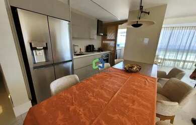 Imagem 13: Cobertura / Penthouse à venda, Barra da Tijuca, Rio de Janeiro, RJ