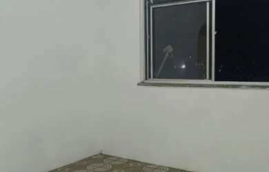 Imagem: O apartamento possui 2 Dormitórios, 1 Banheiro, 50m² de Área