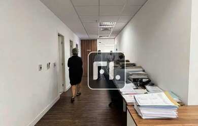 Imagem 7: Conjunto, 214m² - venda por R$ 2.500.000 ou aluguel por R$ 22.212/mês...