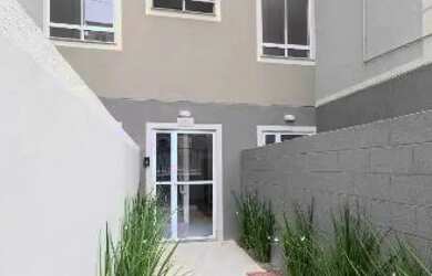 Imagem 10: Aluga-se apartamento 1° andar(garden) no condomínio Vitória II