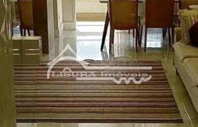 Imagem 5: VM Residencial The Winner Family Club Villa Branca Jacareí SP PARA VENDA