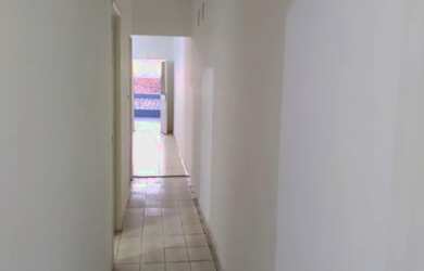 Imagem 10: Casa em Mogi das Cruzes - Jardim Universo