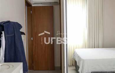 Imagem 15: Apartamento, 2 Quartos, 70m², Chácara Alto da Glória