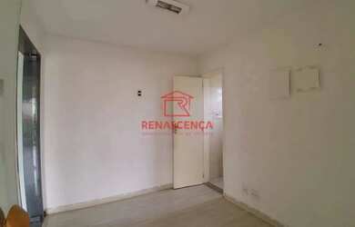 Imagem 9: Sala Comercial em Vigário Geral