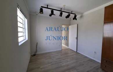 Imagem 2: Imperdível Casa para locação na Vila Santa Maria, Americana-SP com...