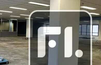 Imagem 7: Conjunto, 981 m² - venda por R$ 15.000.000,00 ou aluguel por R$ 67.010,07/mês...