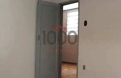 Imagem 7: Apartamento 3 quartos - Granbery