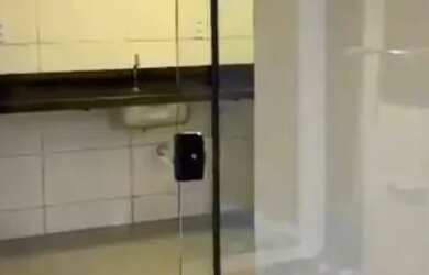 Imagem 4: Casa Praia Piruí Arembepe