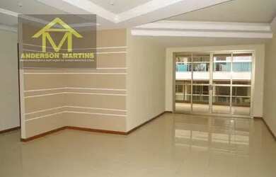 Imagem 4: Imóvel para venda com 142 metros quadrados com 4 quartos em Itapuã -...