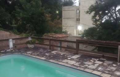 Imagem 10: Imóvel para aluguel possui 229 metros quadrados com 4 quartos em Pitangueiras...