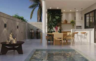 Imagem 7: Casa à Venda Casa com 4 dormitórios