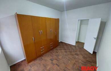 Imagem 14: Excelente Apartamento 3 dormitório s em Estreito - Florianópolis