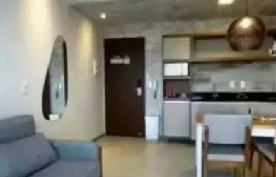 Imagem 4: Aqualand 2026 Tudo pago. Piscina, Imóvel mobiliado, Ar-condicionadoeImóvel...