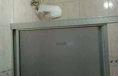 Imagem 7: Sobrado com 3 dormitórios à venda, 70 m² por R$ 270.000,00 - Jardim Morumbi - Londrina/PR