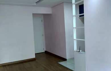 Imagem 7: Apartamento em Avenida das Amoreiras - Parque Itália - Campinas/SP