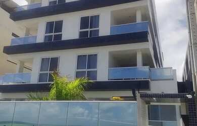 Imagem: O apartamento possui 1 Dormitório, 1 Banheiro, 31m² de Área