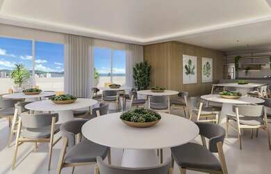 Imagem 13: Investimento no litoral 144 x direto com a incorporadora