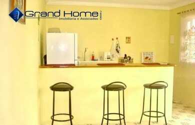 Imagem 13: Casa 4 quartos em Interlagos