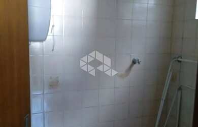 Imagem 8: Excelente Apto de 03 Dormitórios